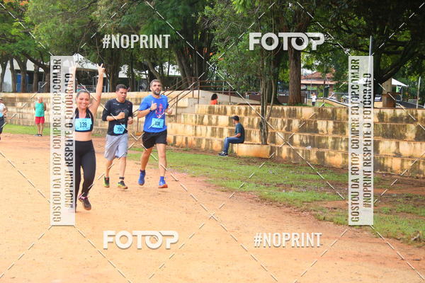 Buy your photos of the eventCircuito Caixa da Cidadania - Chcara do Jockey  on Fotop