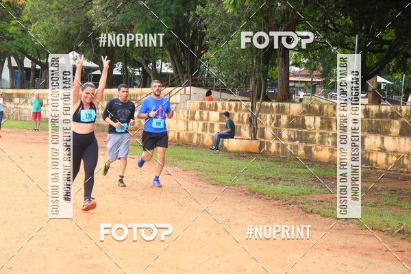 Buy your photos of the eventCircuito Caixa da Cidadania - Chcara do Jockey  on Fotop