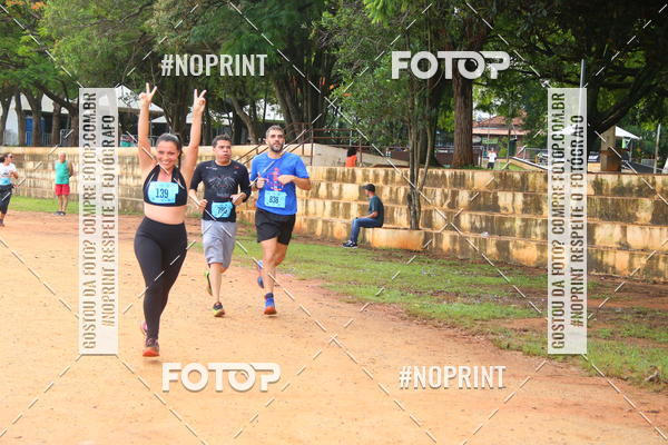 Buy your photos of the eventCircuito Caixa da Cidadania - Chcara do Jockey  on Fotop
