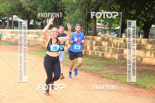 Buy your photos of the eventCircuito Caixa da Cidadania - Chcara do Jockey  on Fotop