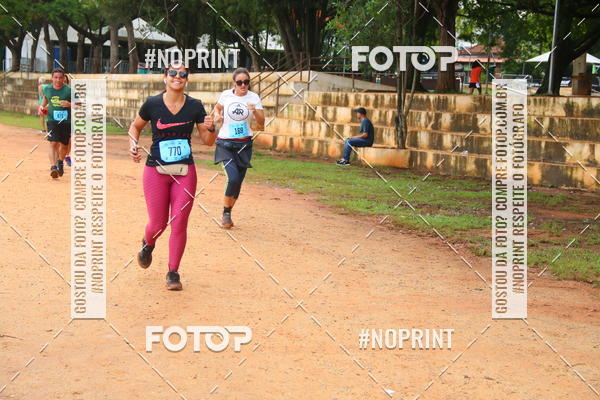 Buy your photos of the eventCircuito Caixa da Cidadania - Chcara do Jockey  on Fotop