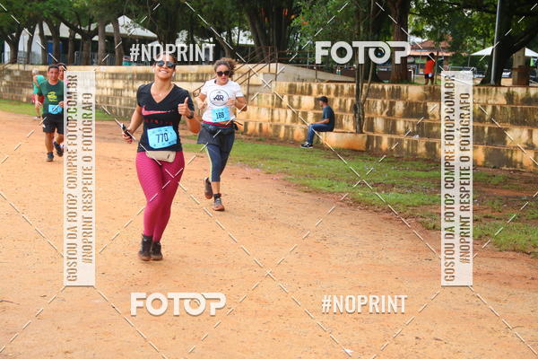Buy your photos of the eventCircuito Caixa da Cidadania - Chcara do Jockey  on Fotop