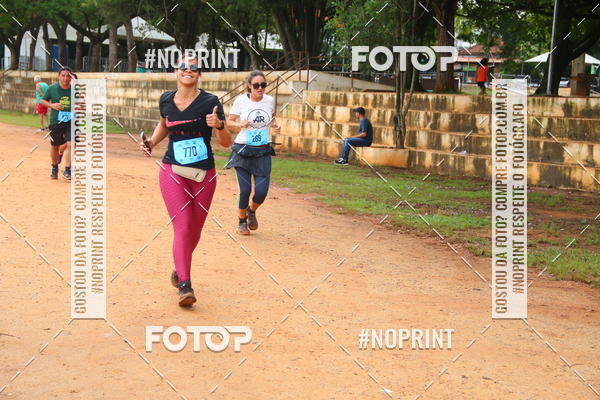 Buy your photos of the eventCircuito Caixa da Cidadania - Chcara do Jockey  on Fotop