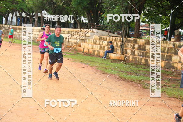 Buy your photos of the eventCircuito Caixa da Cidadania - Chcara do Jockey  on Fotop
