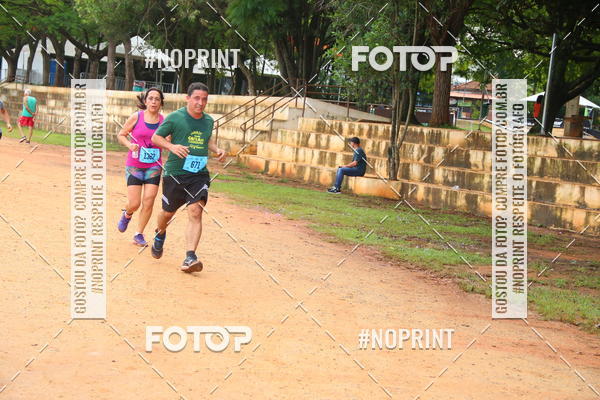 Buy your photos of the eventCircuito Caixa da Cidadania - Chcara do Jockey  on Fotop