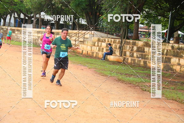Buy your photos of the eventCircuito Caixa da Cidadania - Chcara do Jockey  on Fotop