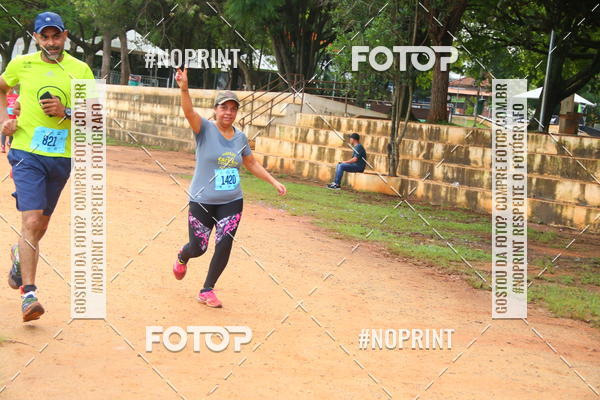 Buy your photos of the eventCircuito Caixa da Cidadania - Chcara do Jockey  on Fotop