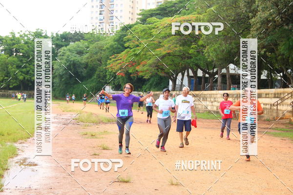 Buy your photos of the eventCircuito Caixa da Cidadania - Chcara do Jockey  on Fotop