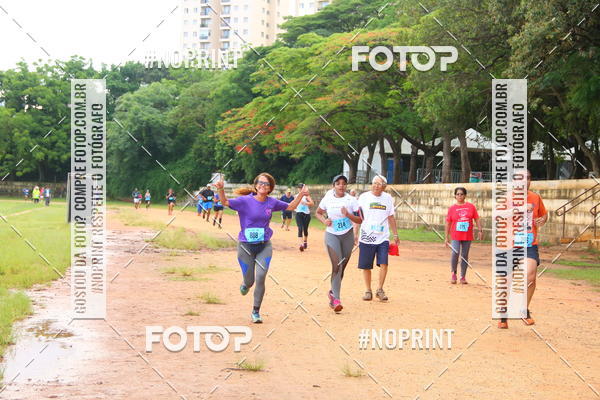 Buy your photos of the eventCircuito Caixa da Cidadania - Chcara do Jockey  on Fotop