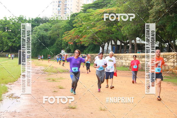 Buy your photos of the eventCircuito Caixa da Cidadania - Chcara do Jockey  on Fotop