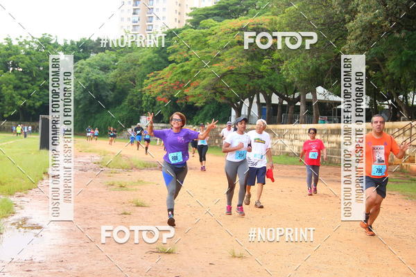 Buy your photos of the eventCircuito Caixa da Cidadania - Chcara do Jockey  on Fotop
