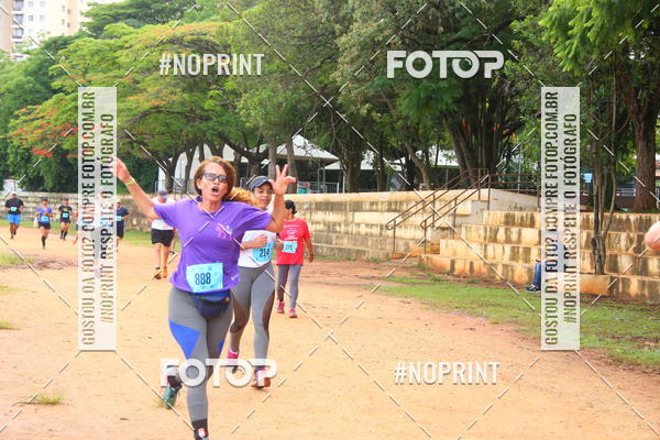 Buy your photos of the eventCircuito Caixa da Cidadania - Chcara do Jockey  on Fotop