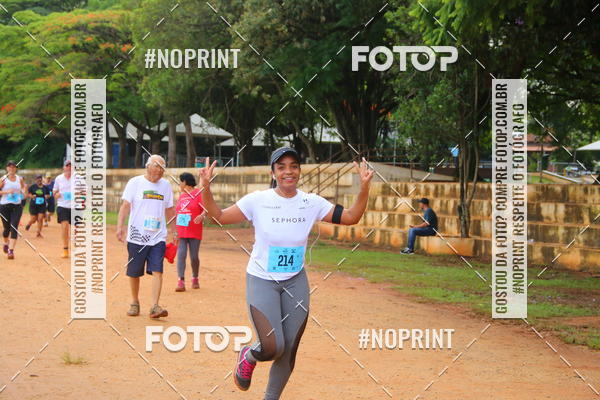 Buy your photos of the eventCircuito Caixa da Cidadania - Chcara do Jockey  on Fotop