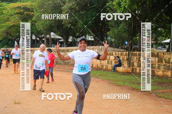 Buy your photos of the eventCircuito Caixa da Cidadania - Chcara do Jockey  on Fotop