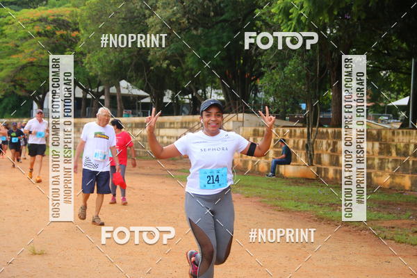 Buy your photos of the eventCircuito Caixa da Cidadania - Chcara do Jockey  on Fotop