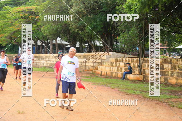 Buy your photos of the eventCircuito Caixa da Cidadania - Chcara do Jockey  on Fotop