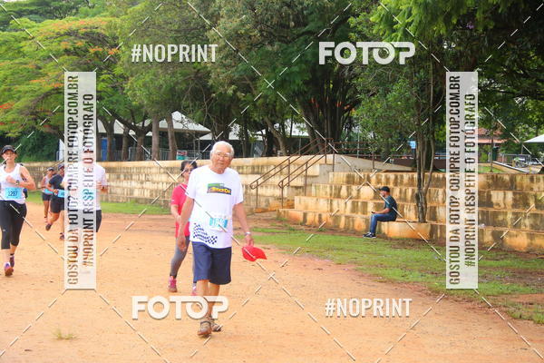 Buy your photos of the eventCircuito Caixa da Cidadania - Chcara do Jockey  on Fotop