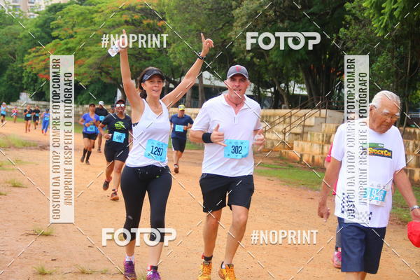 Buy your photos of the eventCircuito Caixa da Cidadania - Chcara do Jockey  on Fotop