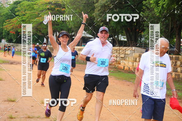 Buy your photos of the eventCircuito Caixa da Cidadania - Chcara do Jockey  on Fotop