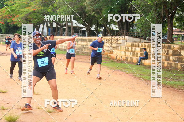 Buy your photos of the eventCircuito Caixa da Cidadania - Chcara do Jockey  on Fotop