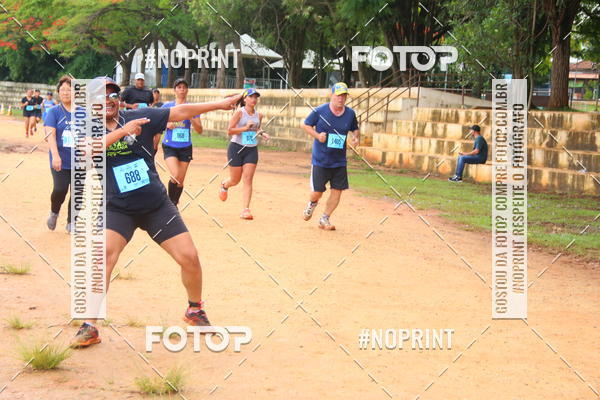 Buy your photos of the eventCircuito Caixa da Cidadania - Chcara do Jockey  on Fotop