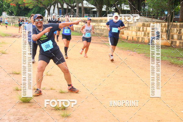 Buy your photos of the eventCircuito Caixa da Cidadania - Chcara do Jockey  on Fotop