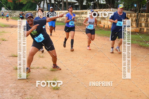 Buy your photos of the eventCircuito Caixa da Cidadania - Chcara do Jockey  on Fotop