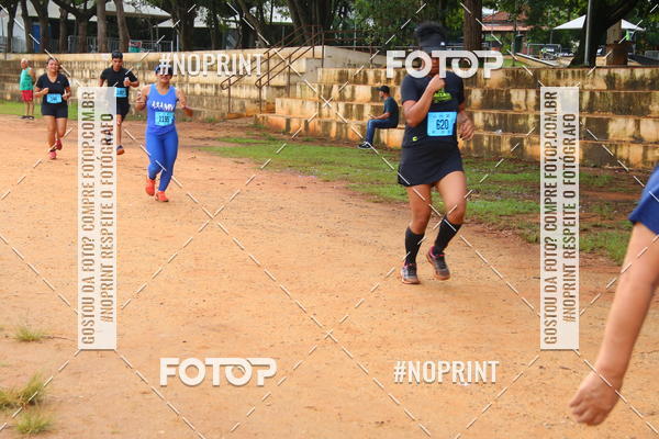 Buy your photos of the eventCircuito Caixa da Cidadania - Chcara do Jockey  on Fotop