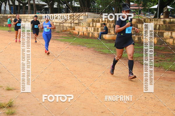 Buy your photos of the eventCircuito Caixa da Cidadania - Chcara do Jockey  on Fotop