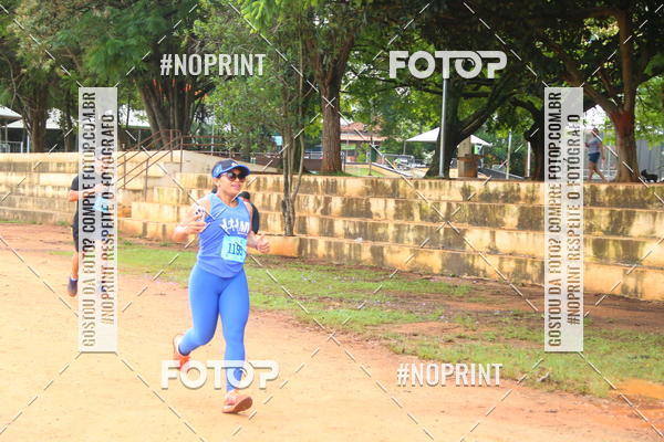 Buy your photos of the eventCircuito Caixa da Cidadania - Chcara do Jockey  on Fotop