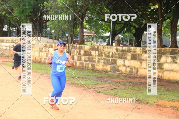 Buy your photos of the eventCircuito Caixa da Cidadania - Chcara do Jockey  on Fotop