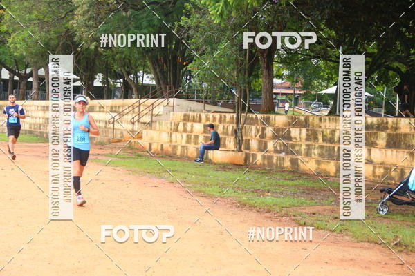 Buy your photos of the eventCircuito Caixa da Cidadania - Chcara do Jockey  on Fotop