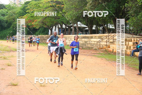 Buy your photos of the eventCircuito Caixa da Cidadania - Chcara do Jockey  on Fotop