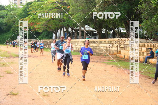 Buy your photos of the eventCircuito Caixa da Cidadania - Chcara do Jockey  on Fotop