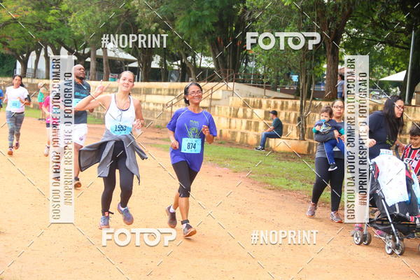 Buy your photos of the eventCircuito Caixa da Cidadania - Chcara do Jockey  on Fotop