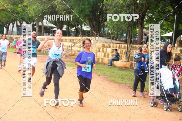 Buy your photos of the eventCircuito Caixa da Cidadania - Chcara do Jockey  on Fotop