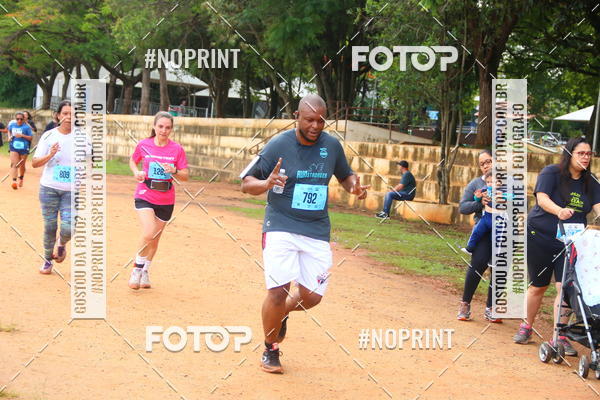 Buy your photos of the eventCircuito Caixa da Cidadania - Chcara do Jockey  on Fotop