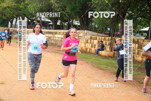 Buy your photos of the eventCircuito Caixa da Cidadania - Chcara do Jockey  on Fotop