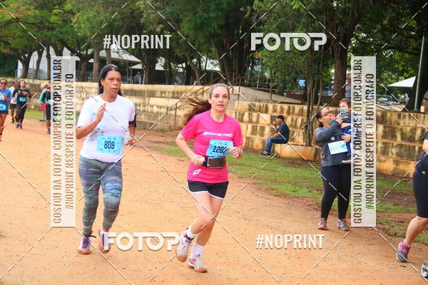 Buy your photos of the eventCircuito Caixa da Cidadania - Chcara do Jockey  on Fotop