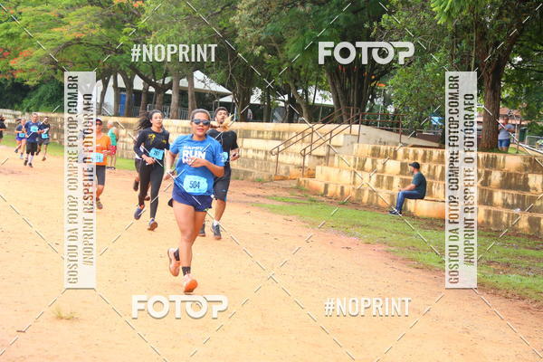 Buy your photos of the eventCircuito Caixa da Cidadania - Chcara do Jockey  on Fotop