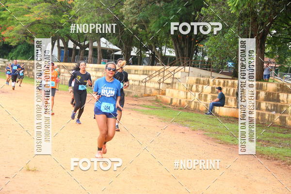 Buy your photos of the eventCircuito Caixa da Cidadania - Chcara do Jockey  on Fotop