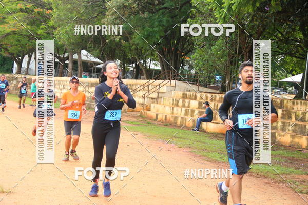 Buy your photos of the eventCircuito Caixa da Cidadania - Chcara do Jockey  on Fotop