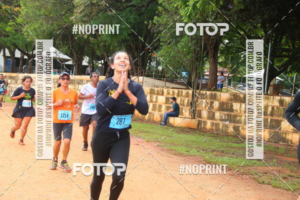Buy your photos of the eventCircuito Caixa da Cidadania - Chcara do Jockey  on Fotop