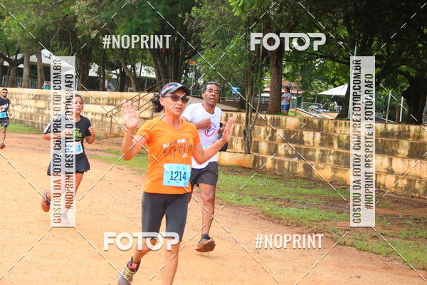Buy your photos of the eventCircuito Caixa da Cidadania - Chcara do Jockey  on Fotop