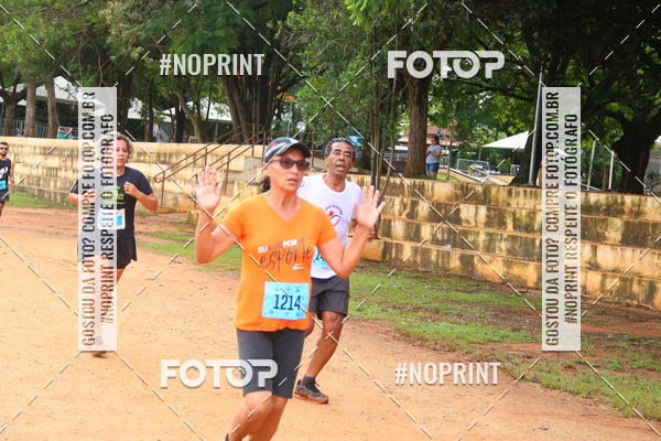 Buy your photos of the eventCircuito Caixa da Cidadania - Chcara do Jockey  on Fotop