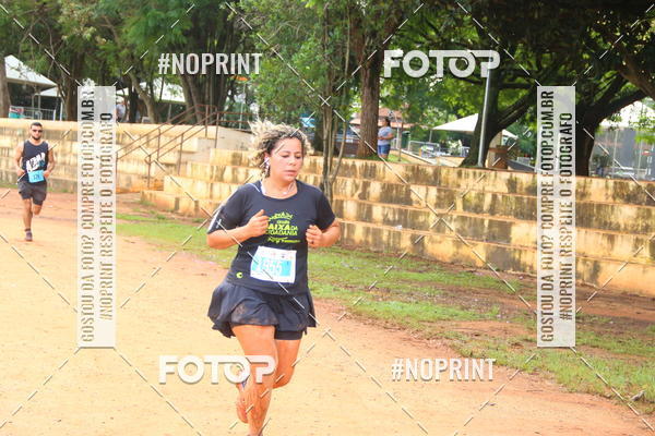 Buy your photos of the eventCircuito Caixa da Cidadania - Chcara do Jockey  on Fotop