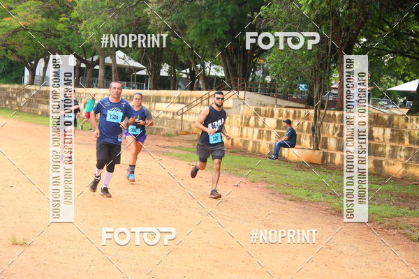 Buy your photos of the eventCircuito Caixa da Cidadania - Chcara do Jockey  on Fotop