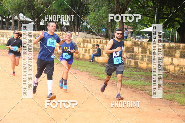 Buy your photos of the eventCircuito Caixa da Cidadania - Chcara do Jockey  on Fotop
