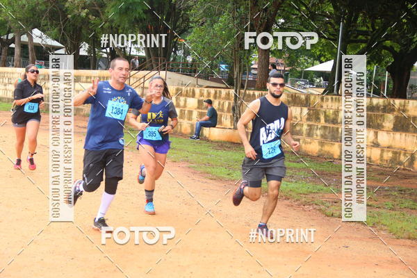 Buy your photos of the eventCircuito Caixa da Cidadania - Chcara do Jockey  on Fotop