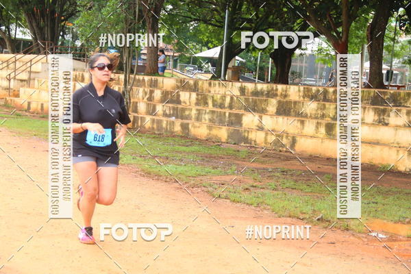 Buy your photos of the eventCircuito Caixa da Cidadania - Chcara do Jockey  on Fotop